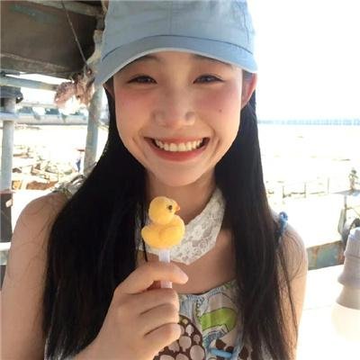 追赶我可能丢了的爱情