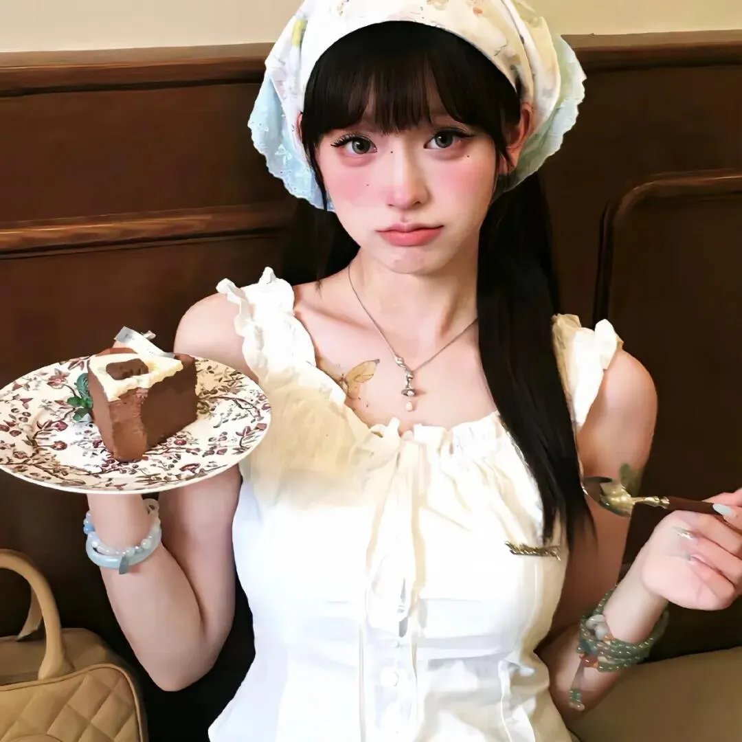 神捕铁飞花之千里缉凶