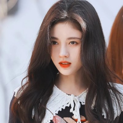 好事成双