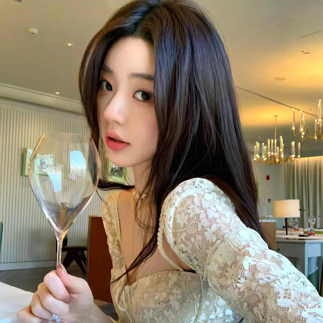 杏乡姊妹花