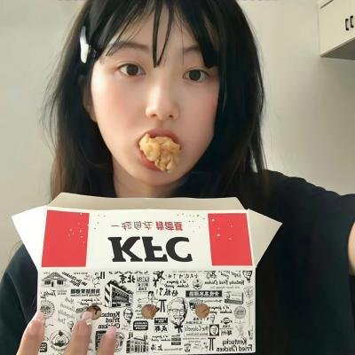 爱的最后一夜