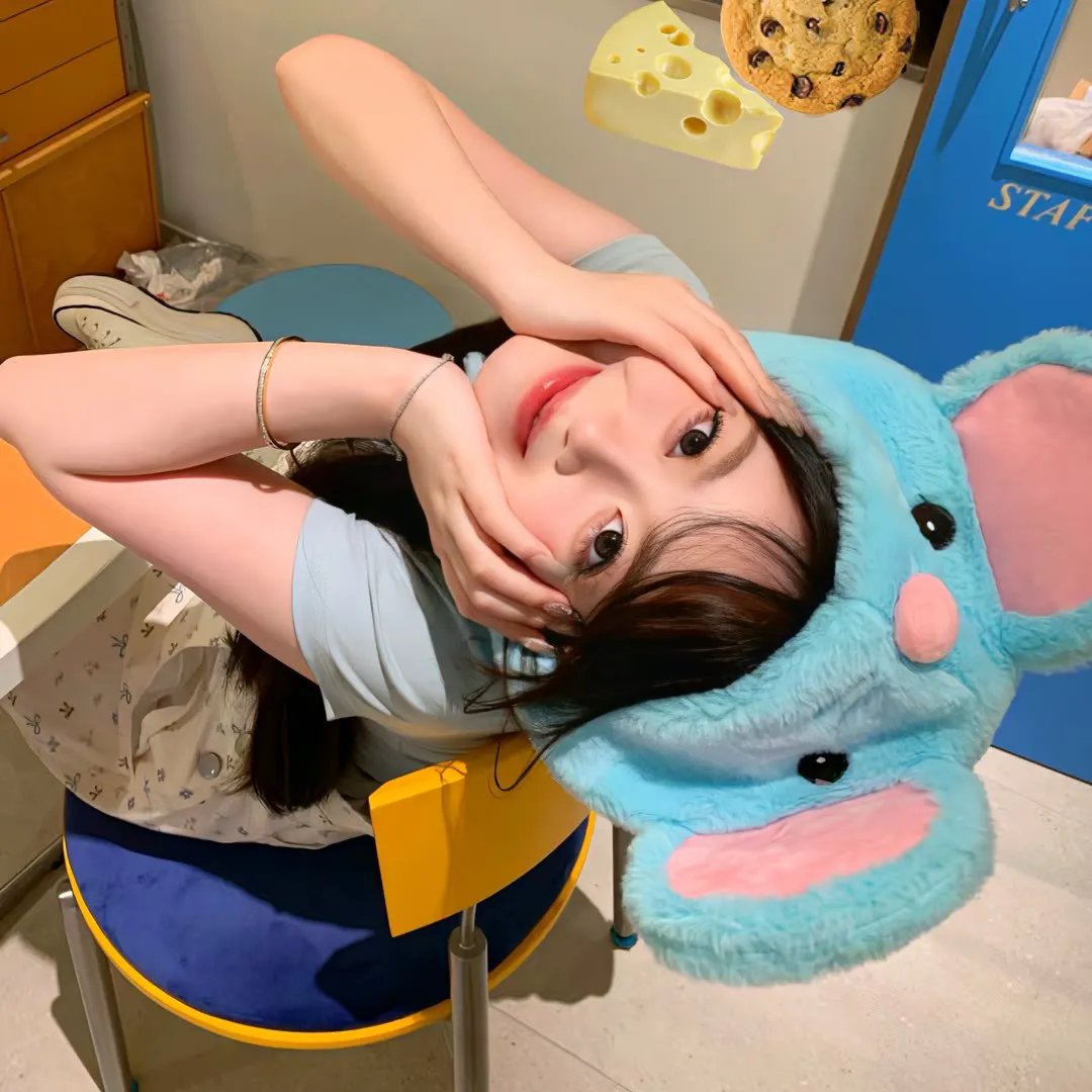 唤爱