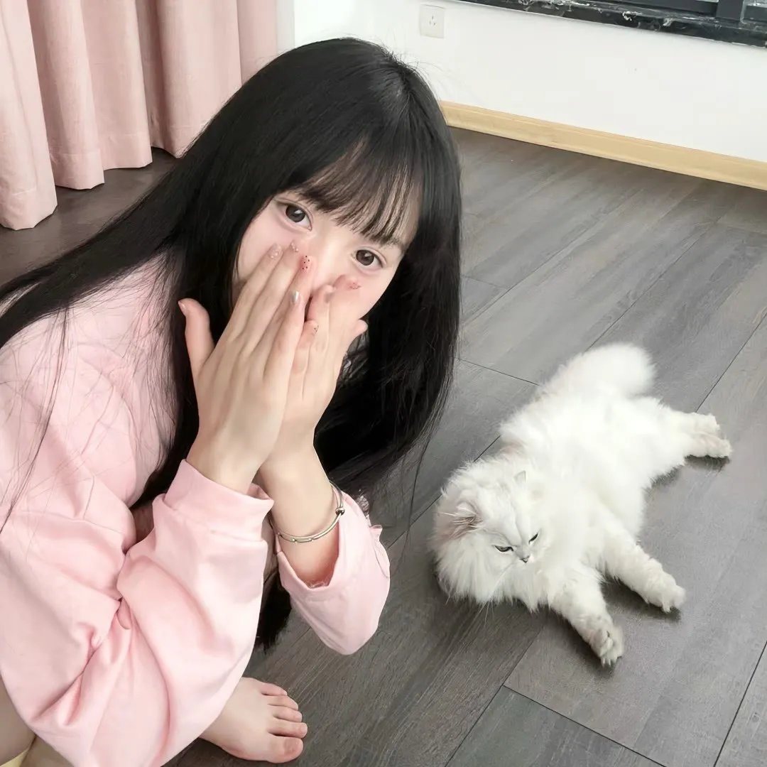 橙红年代